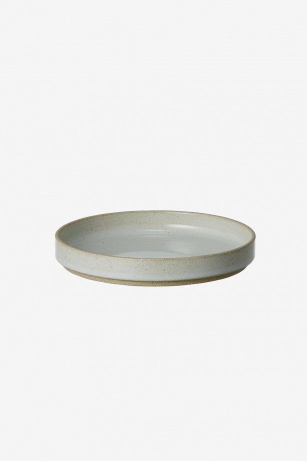 Plate 145×21mm