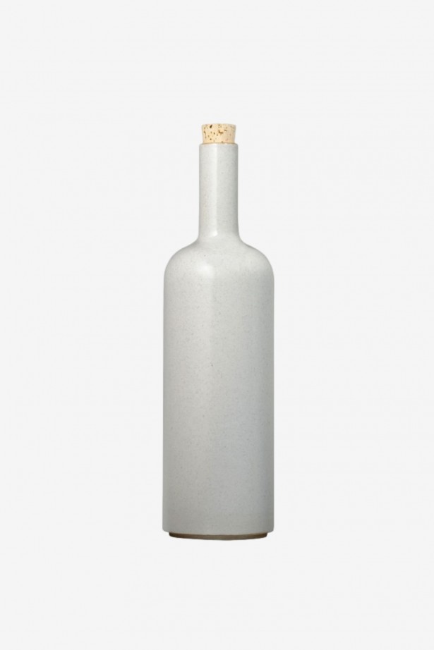 Bottle 85×300mm