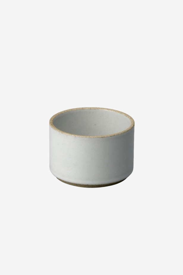 Low Cup 85×55mm