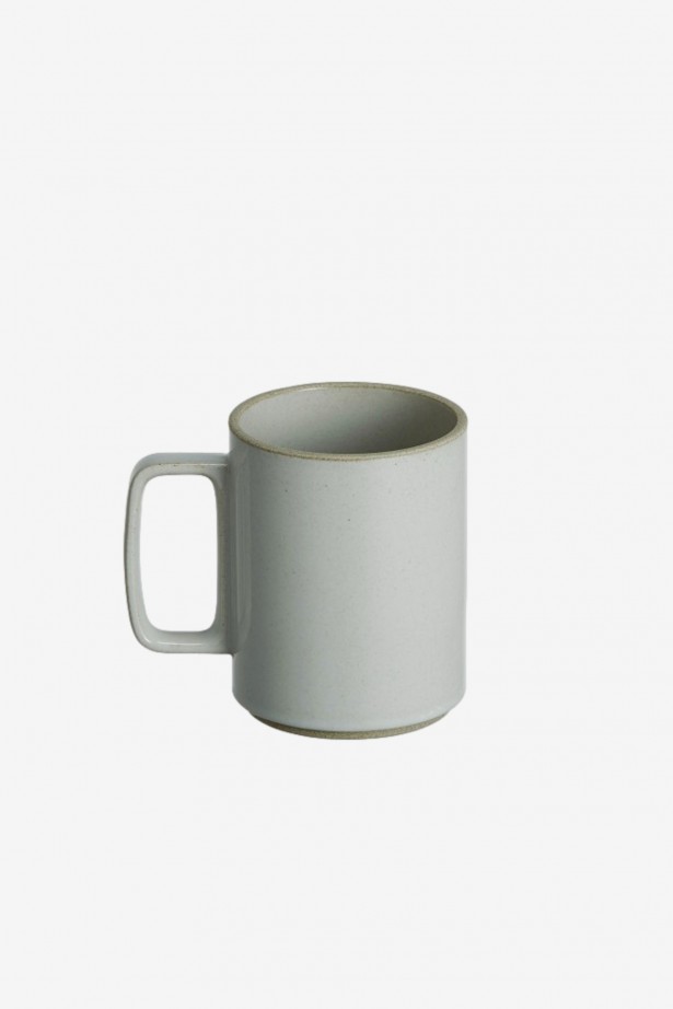 Mug Cup 85×106mm Large