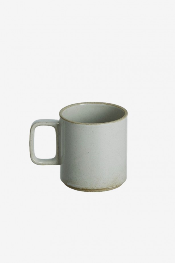 Mug Cup 85×89mm Medium