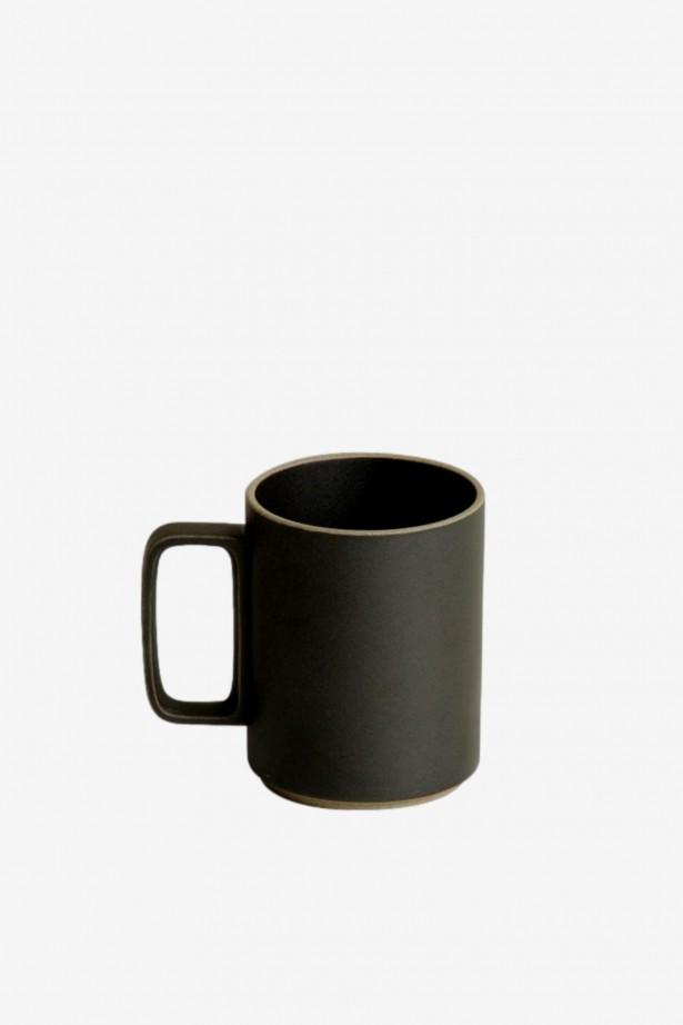 Mug Cup Large