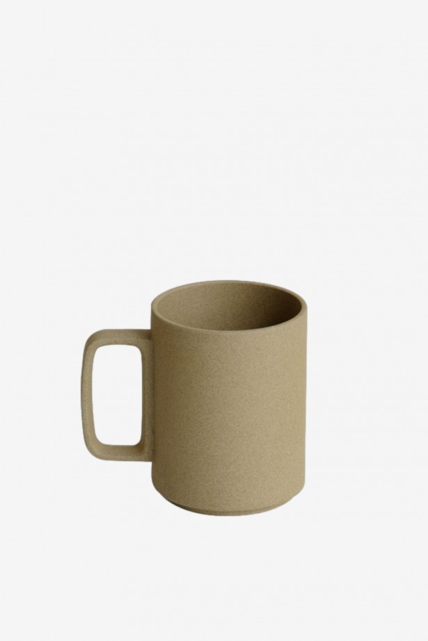 Mug Cup Large