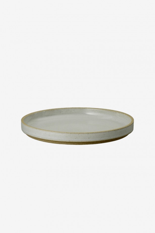 Plate 185×21mm