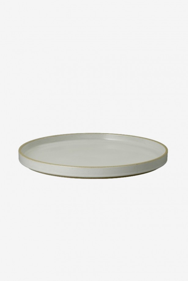 Plate 255×21mm