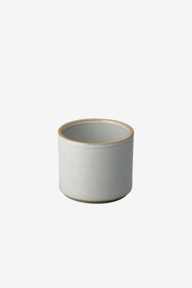 Tall Bowl 85×72mm