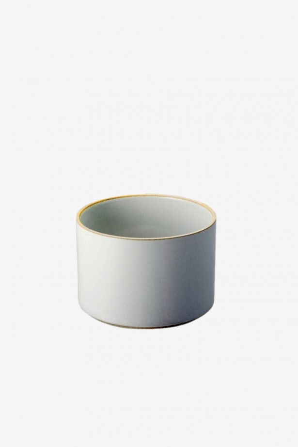 Planter 145×106mm