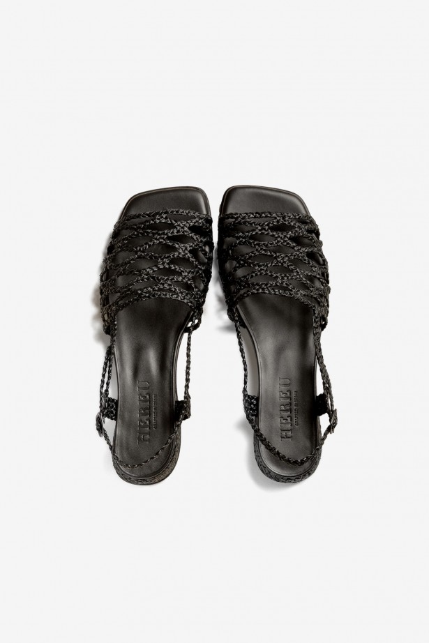 Alzira Raffia