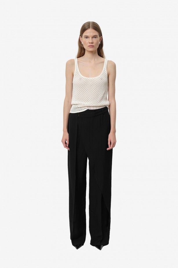 Alina Pants