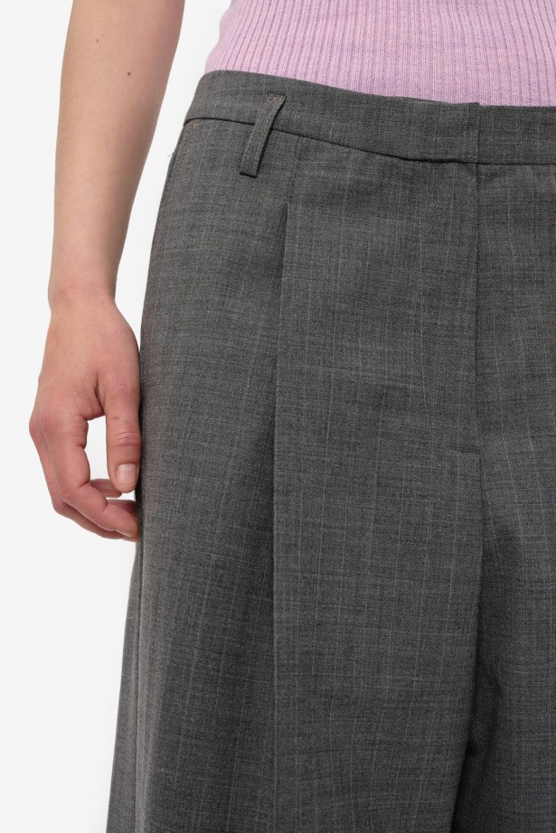 Carla Pants