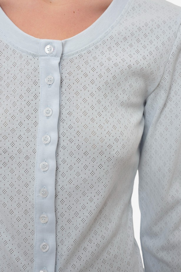 Dylan Cardigan