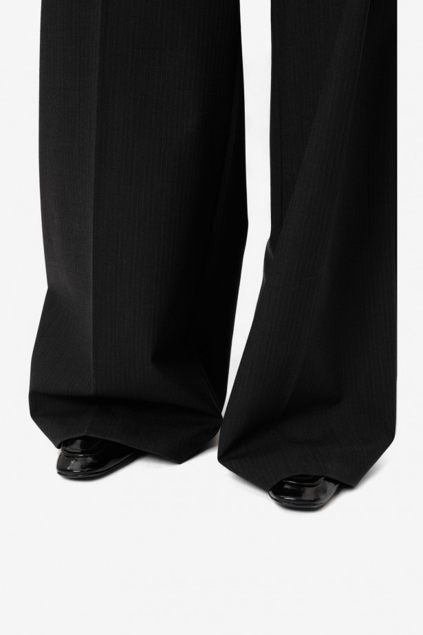 Kelly Pants