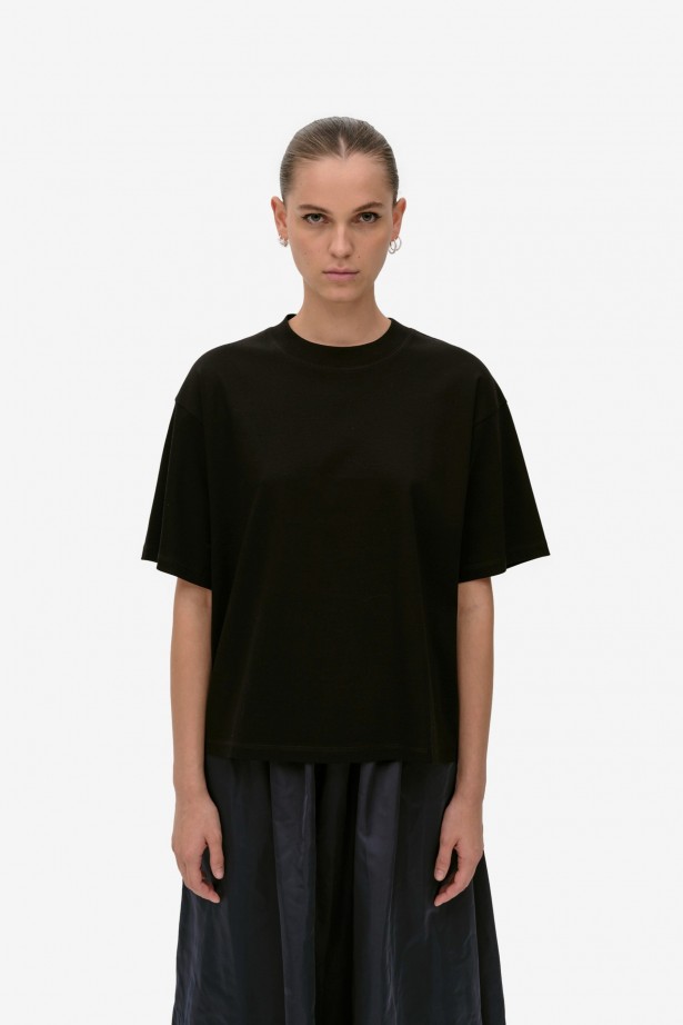 Larsson T-shirt