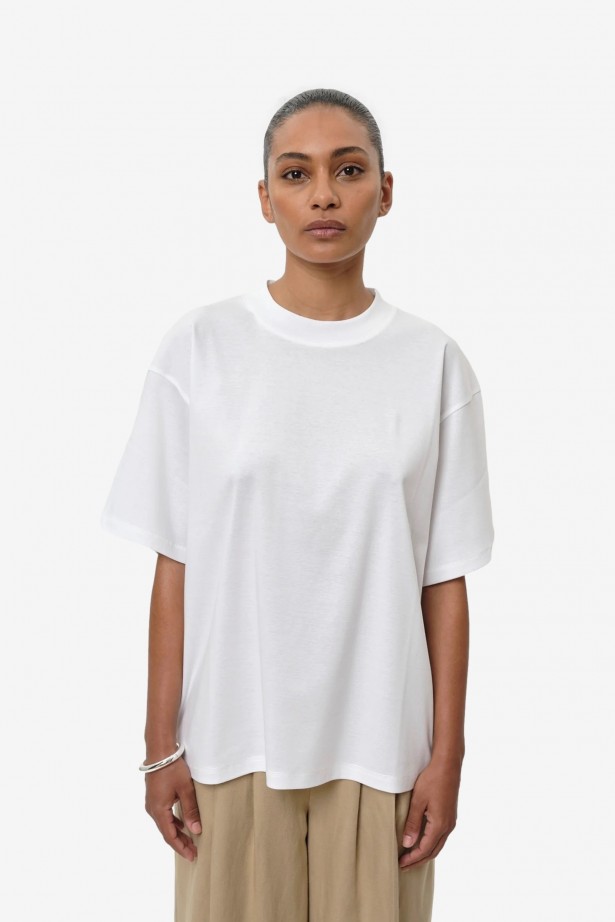 Larsson T-shirt