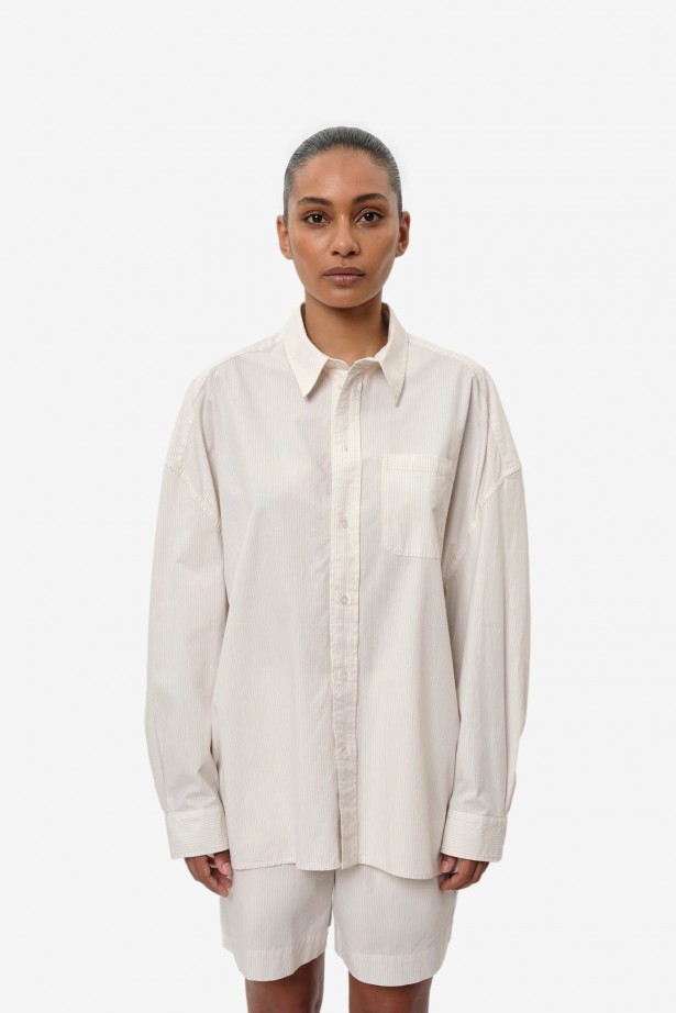 Lex Shirt