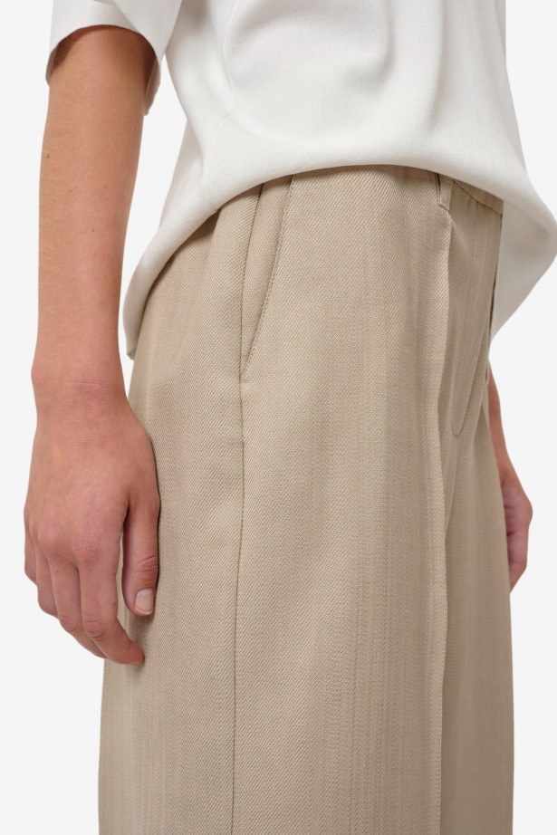 Maxime Shorts
