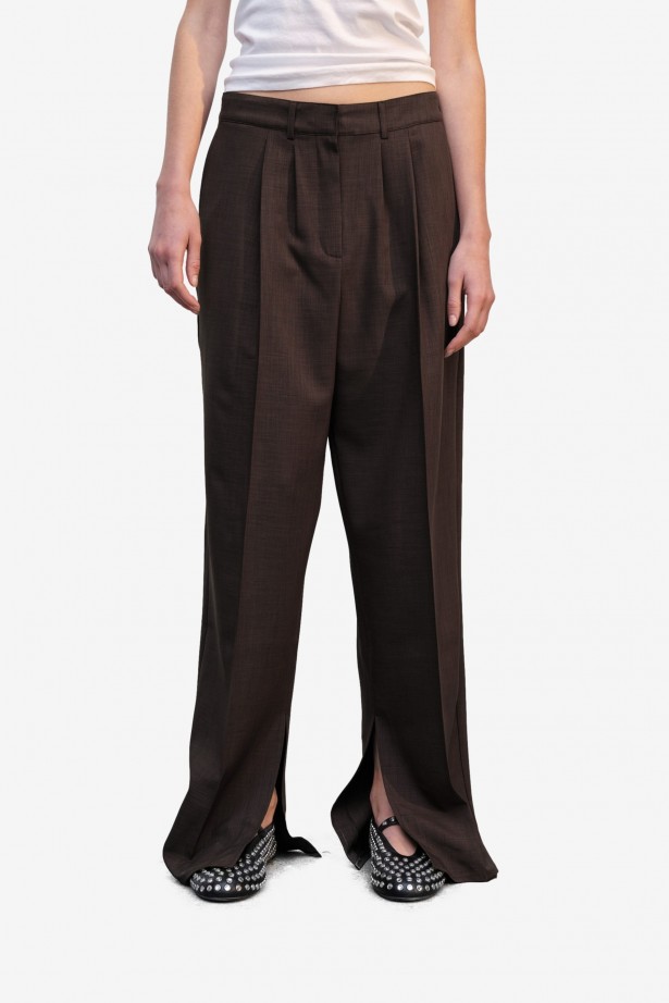 Rupert Pants