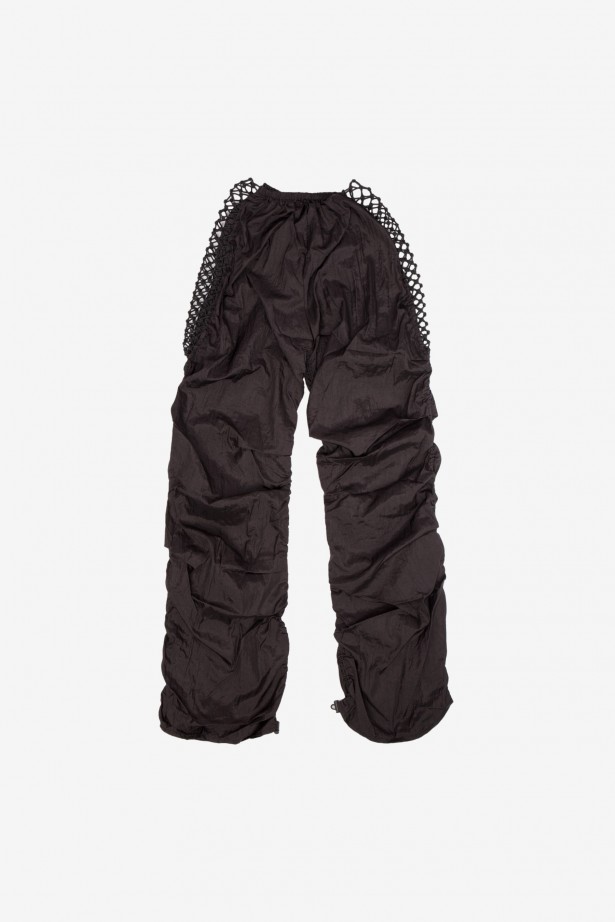Chute Pants