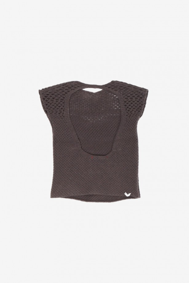 Circle Top