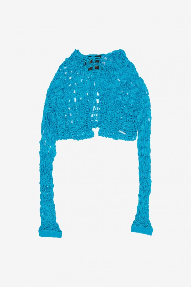 Fruitbag Top