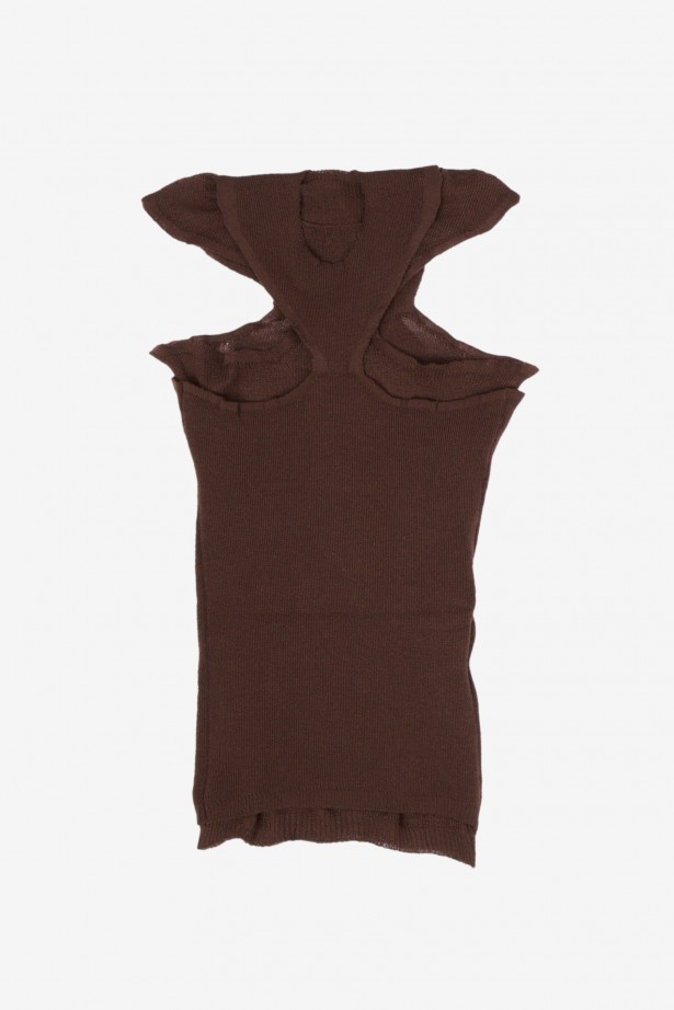 Hangers Top