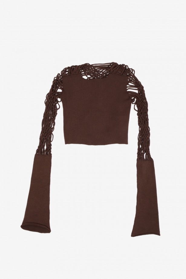 Roots Top