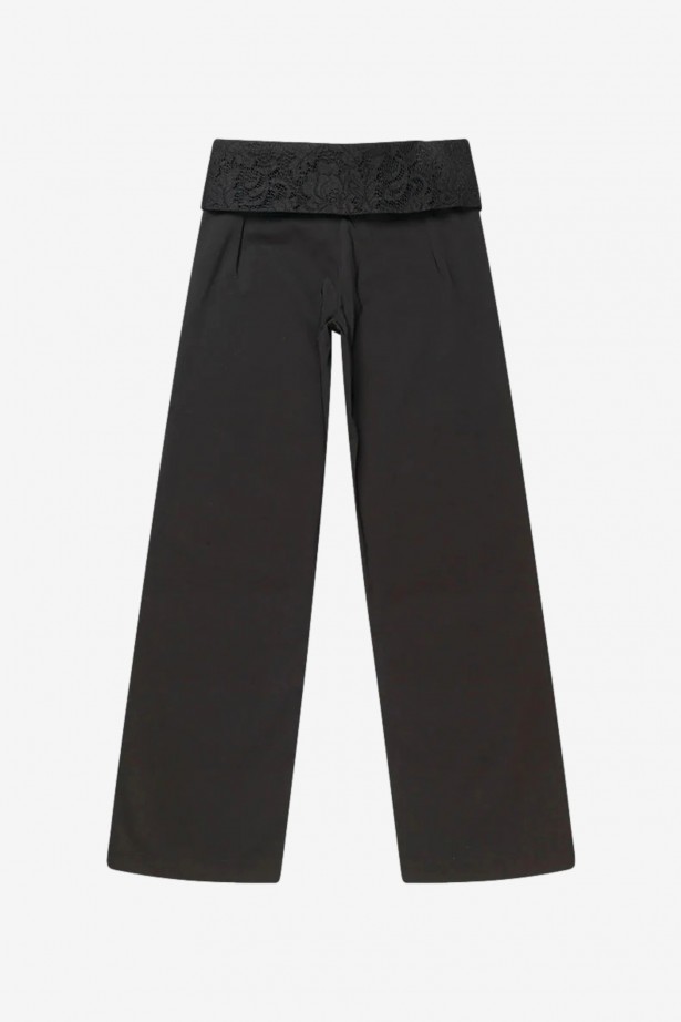 Ella Pants