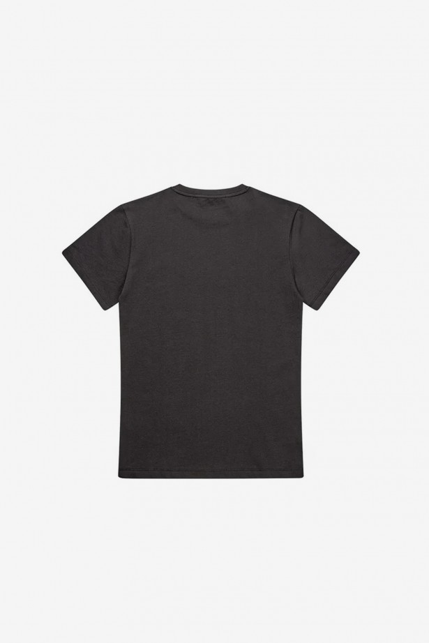 Kerne T-Shirt