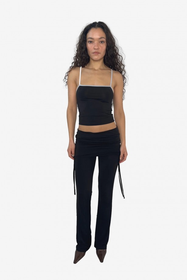 Gigi Top