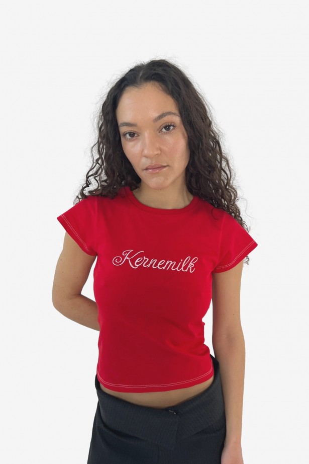 Oceana T-Shirt