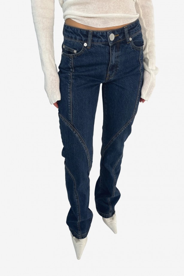 Salo Jeans
