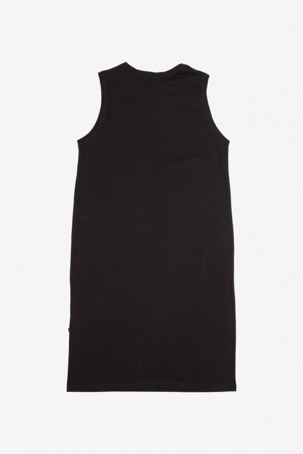 Singlet Dress