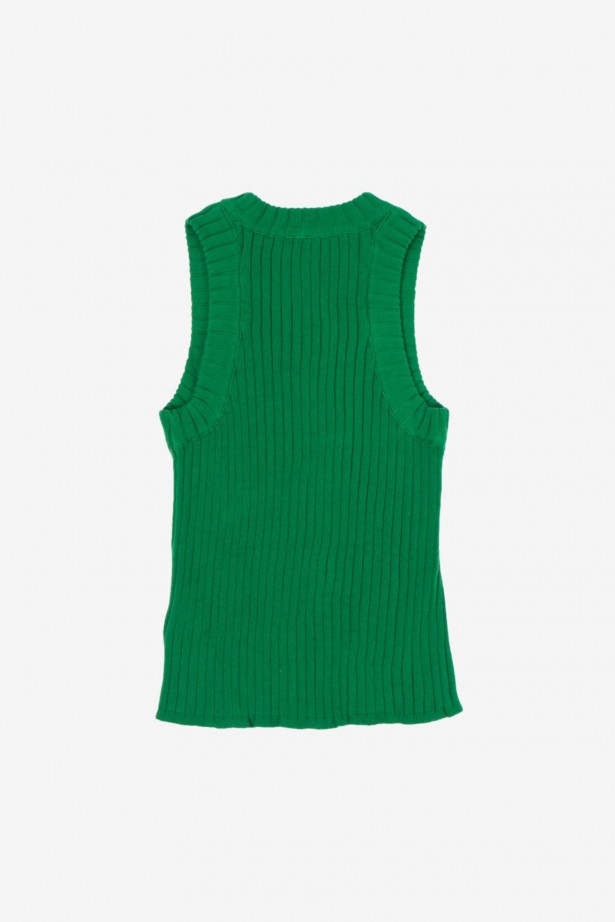 Solar Singlet