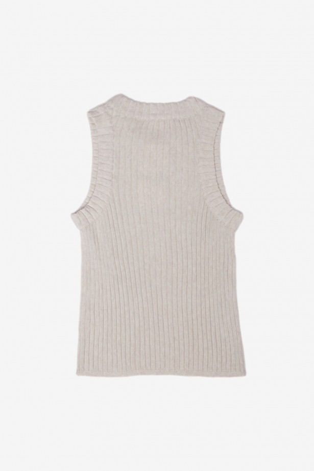 Solar Singlet