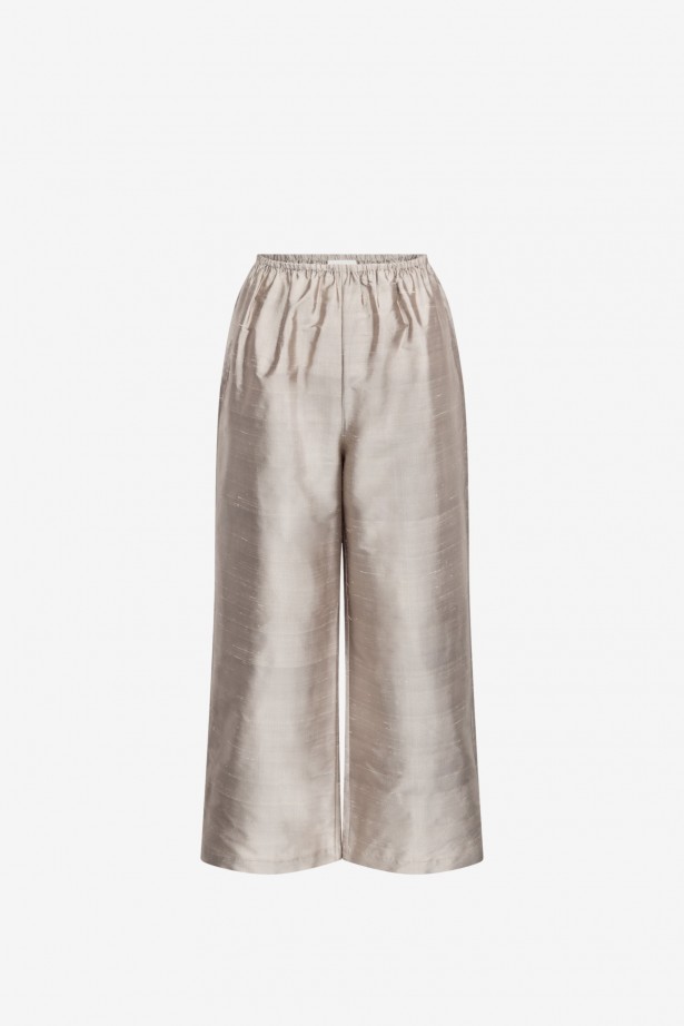 Lara Trousers