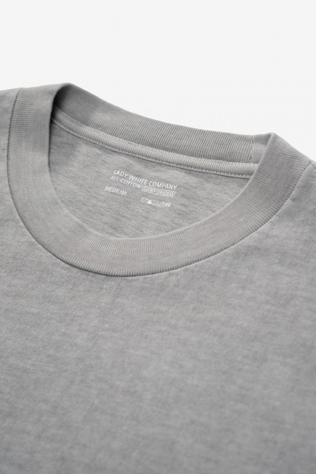 Municipal T-Shirt