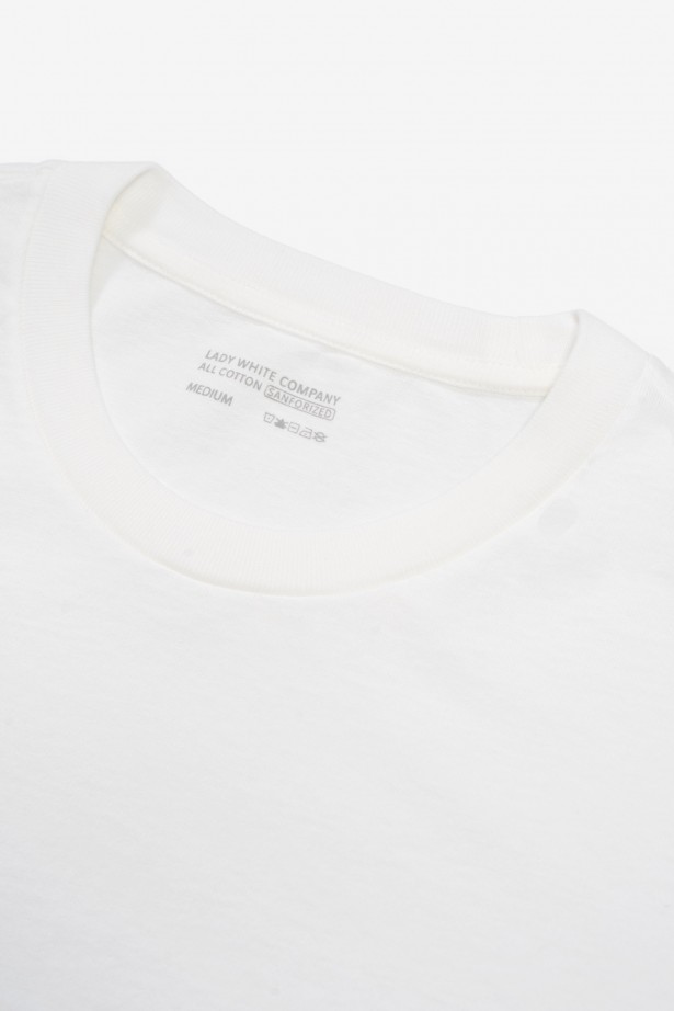 Municipal T-Shirt
