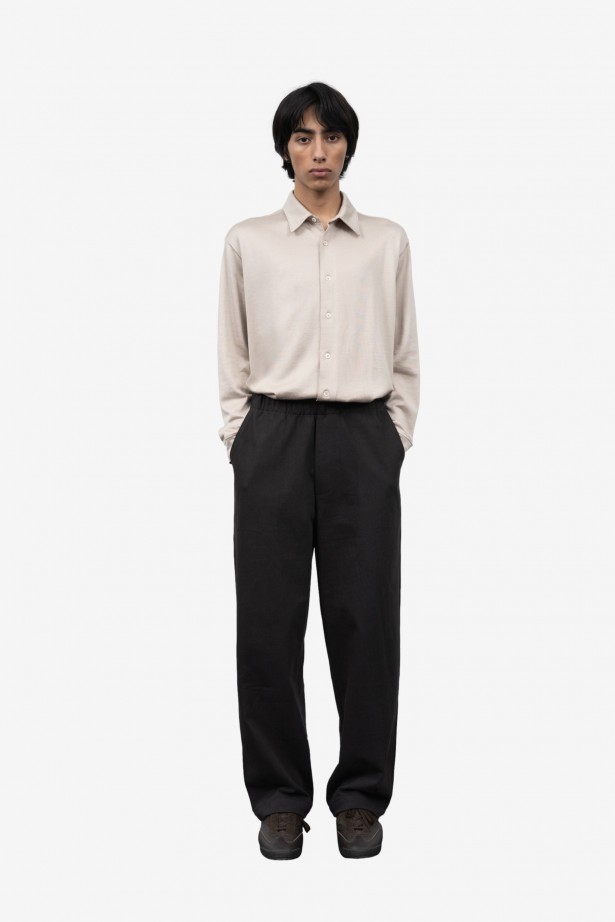 Jersey Lounge Pant
