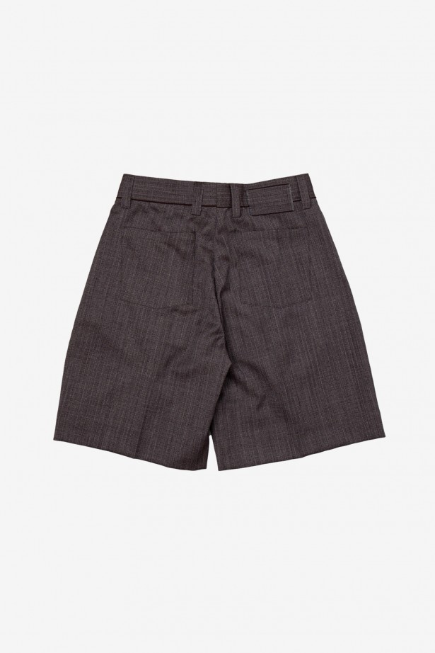 Classic Shorts
