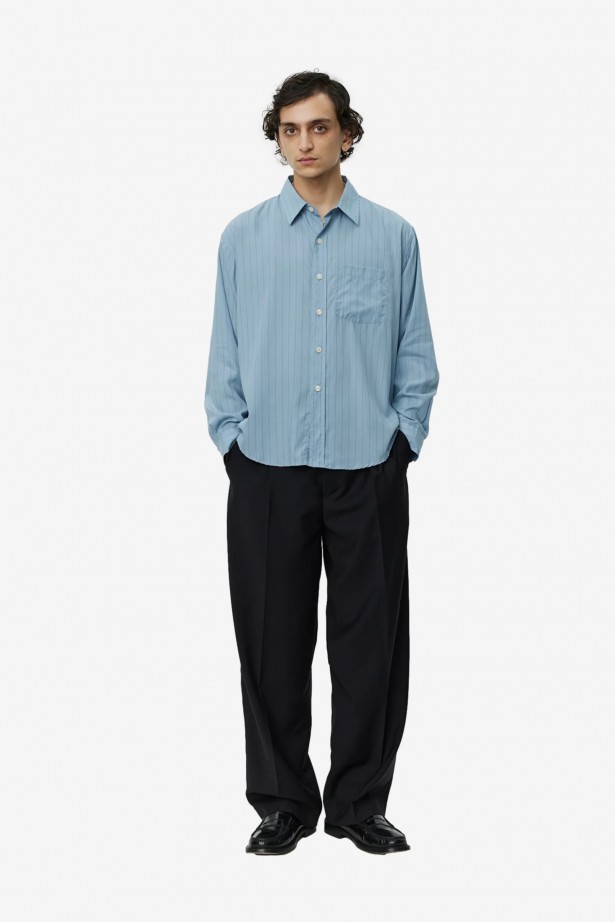 Executive Shirt