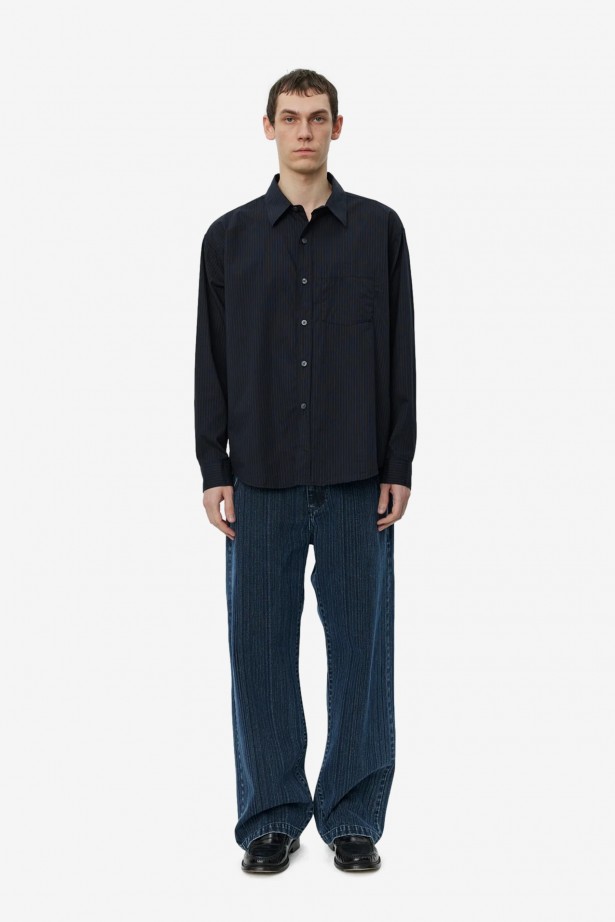 Executive Shirt