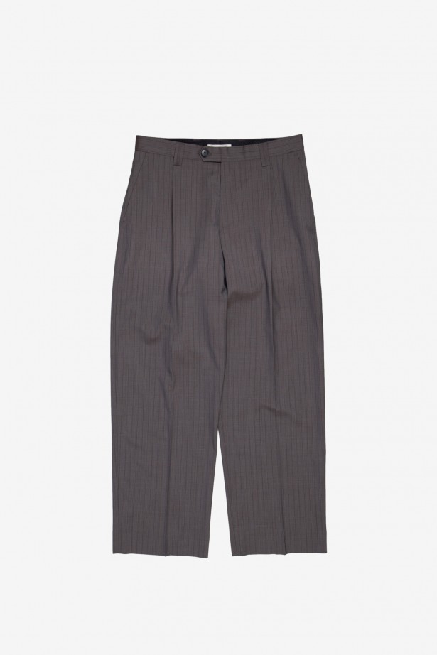 Service Trousers