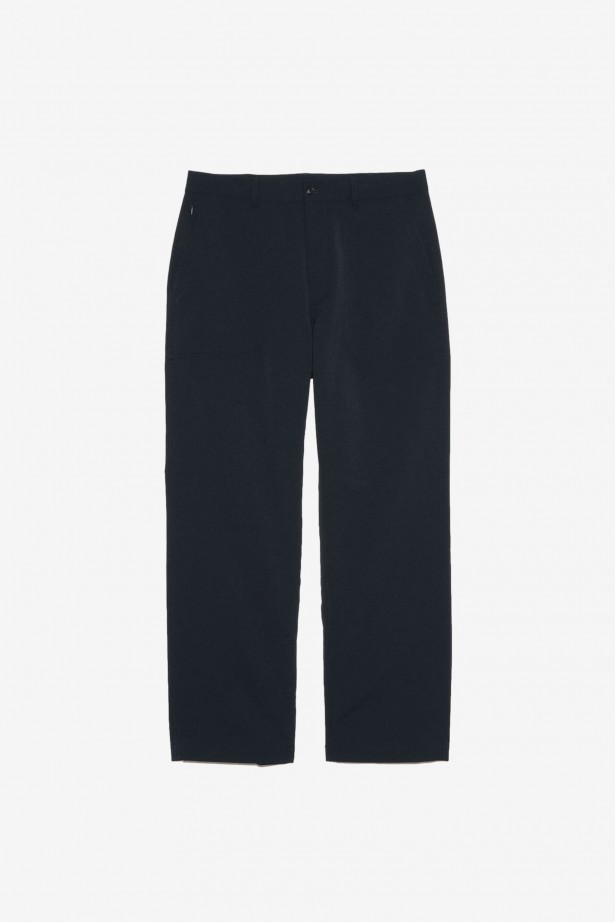 Alphadry Utility Pants