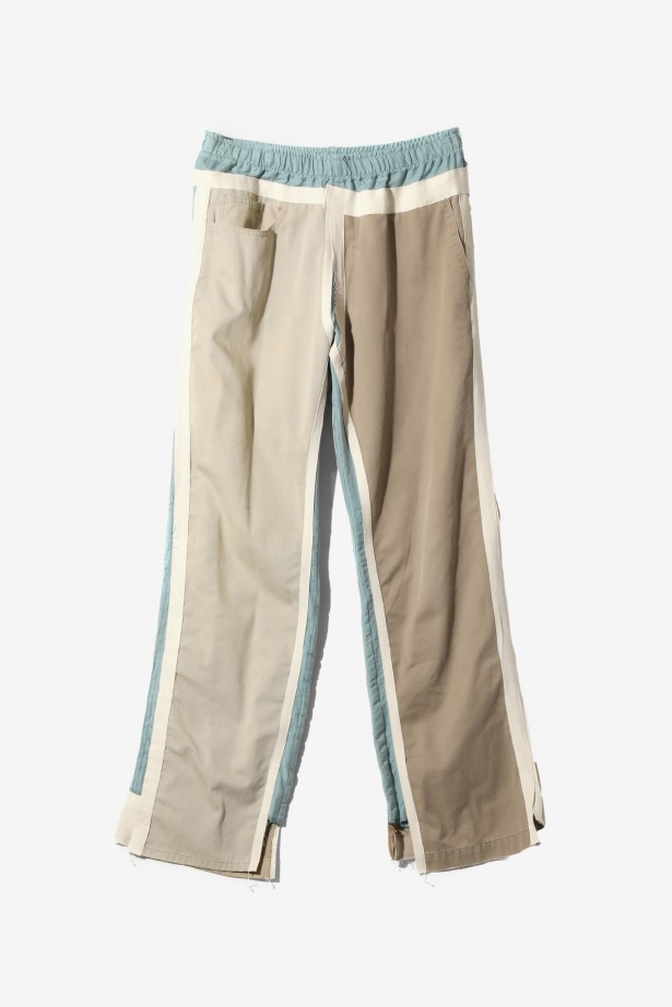 Rebuild Chino Pant