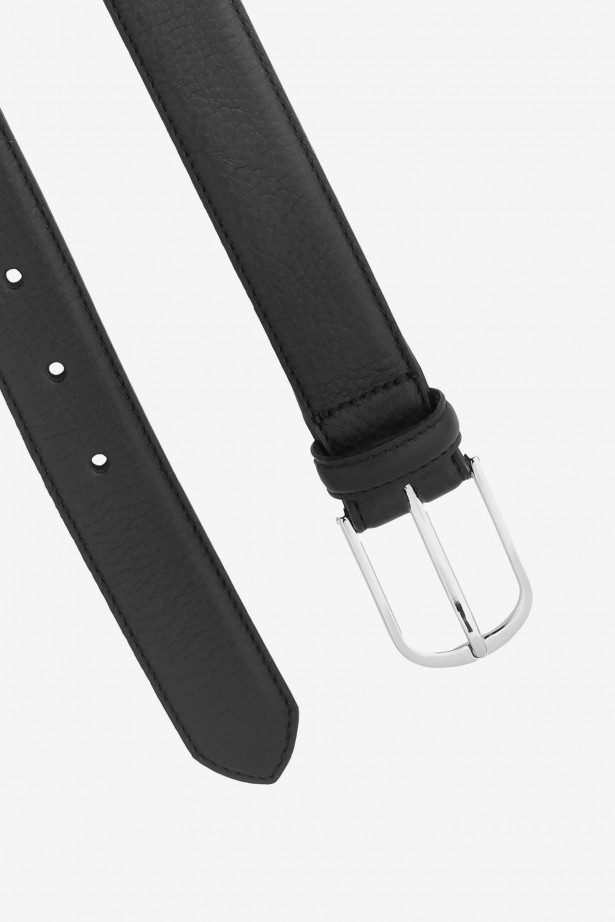 Belt 9047