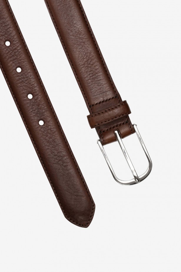 Belt 9047