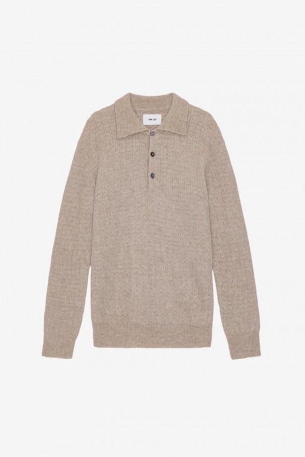 Alfie LS 6651