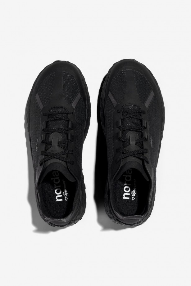 001 Trail Shoes W