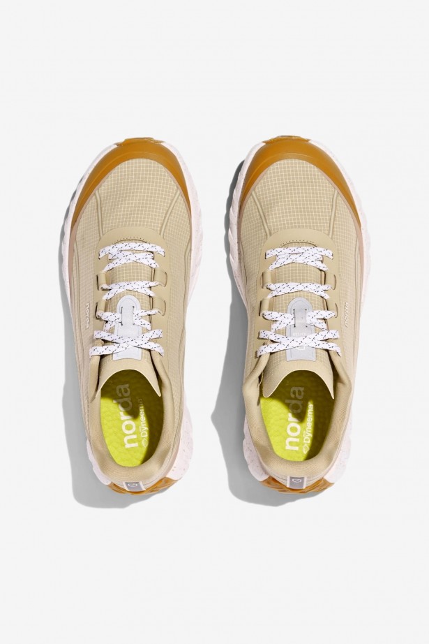 002 Trail Shoes M