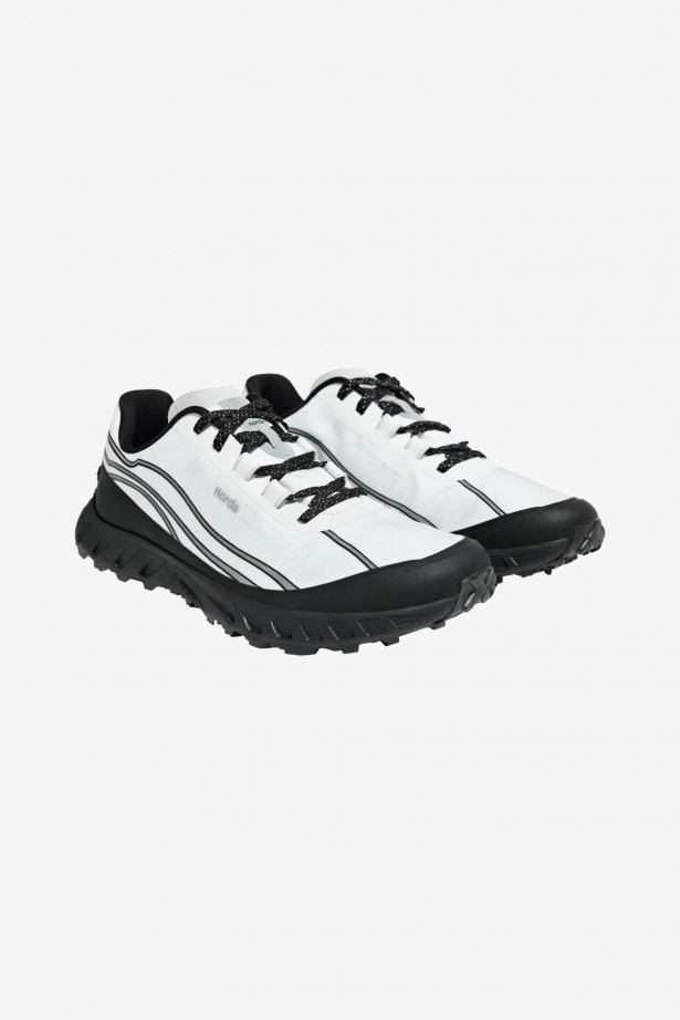002 Trail Shoes W